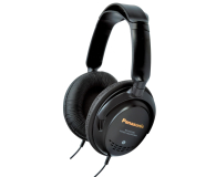 PANASONIC RP-HTF295E-K - 1420973 - zdjęcie 1